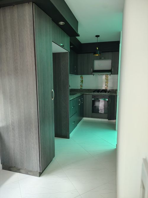 Casa en  Venta en El mirador, Fusagasugá - Miniatura 7