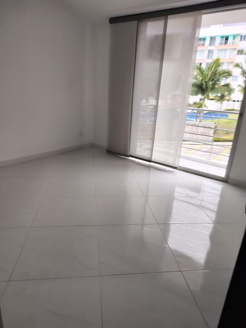 Casa en  Venta en El mirador, Fusagasugá - Miniatura 8