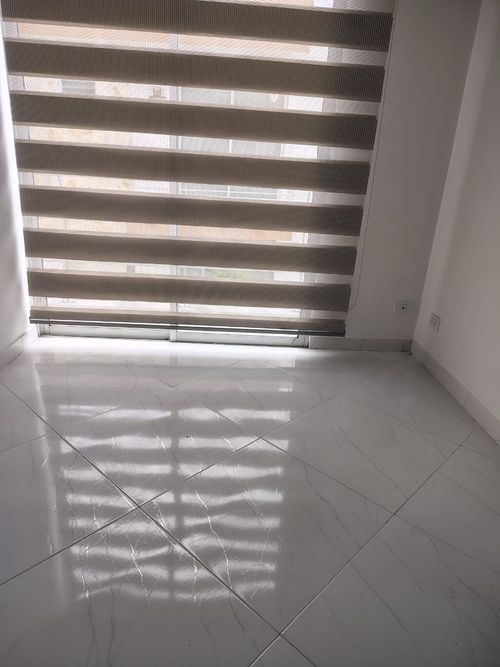 Casa en  Venta en El mirador, Fusagasugá - Miniatura 9