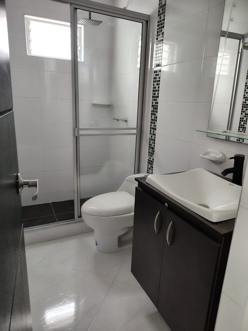 Casa en  Venta en El mirador, Fusagasugá - Miniatura 10