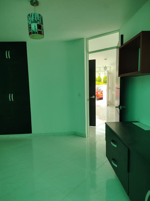 Casa en  Venta en El mirador, Fusagasugá - Miniatura 12