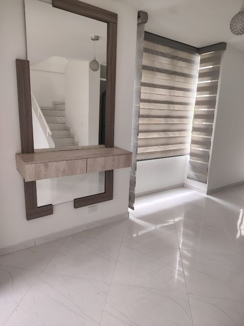Casa en  Venta en El mirador, Fusagasugá - Miniatura 13