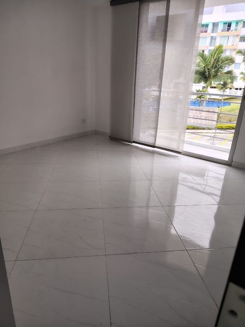 Casa en  Venta en El mirador, Fusagasugá - Miniatura 14