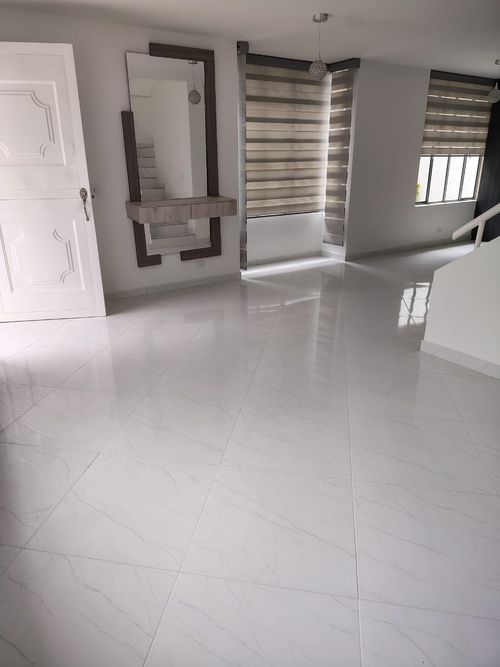 Casa en  Venta en El mirador, Fusagasugá - Miniatura 15