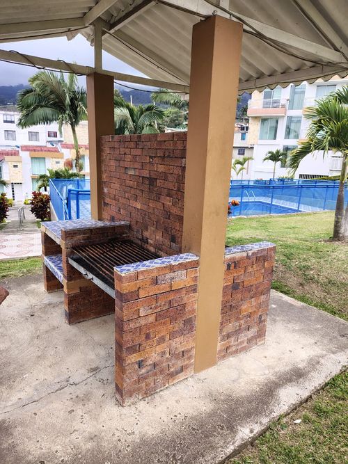 Casa en  Venta en El mirador, Fusagasugá - Miniatura 16