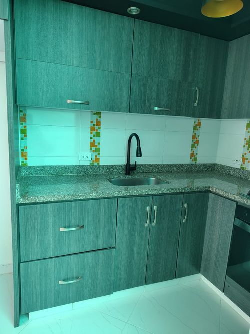 Casa en  Venta en El mirador, Fusagasugá - Miniatura 17