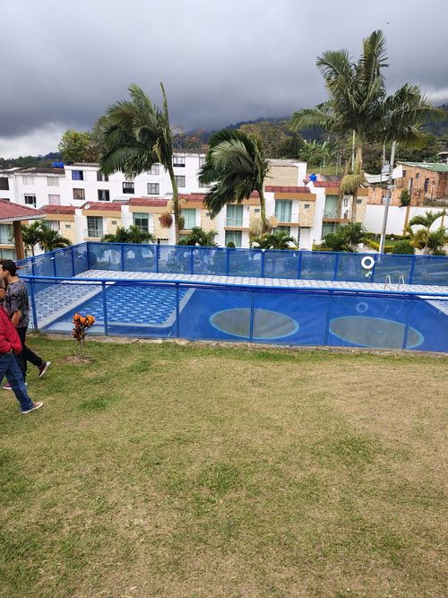 Casa en  Venta en El mirador, Fusagasugá - Miniatura 18