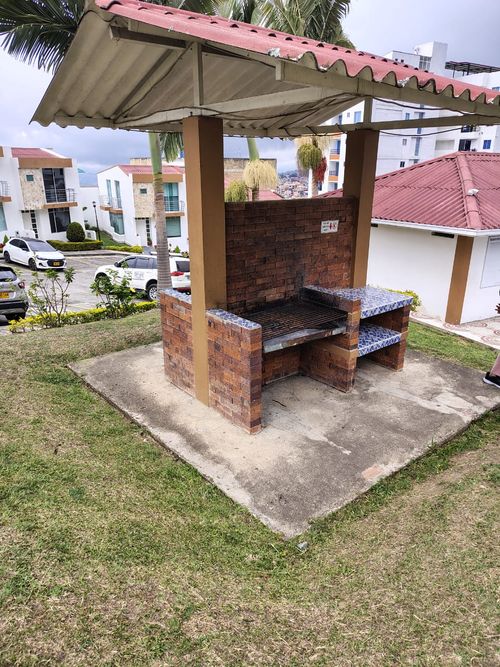 Casa en  Venta en El mirador, Fusagasugá - Miniatura 19