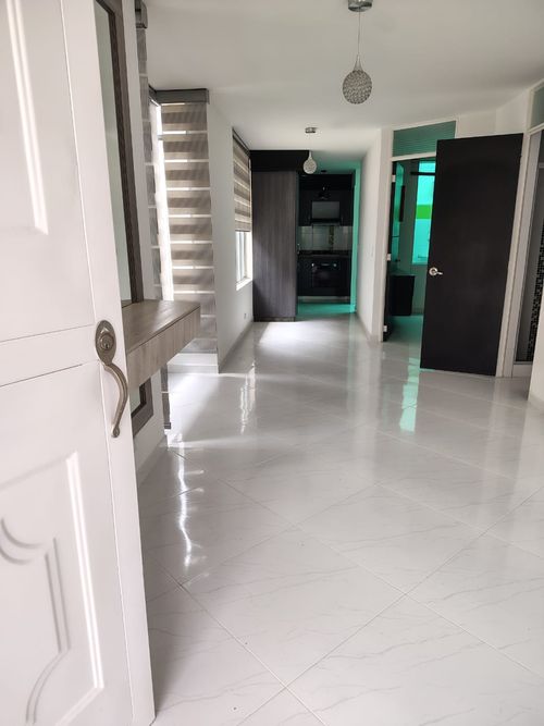 Casa en  Venta en El mirador, Fusagasugá - Miniatura 20