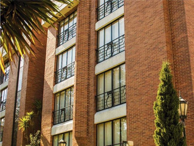 Edificio en  Venta en Zona norte, Bogotá - Miniatura 2