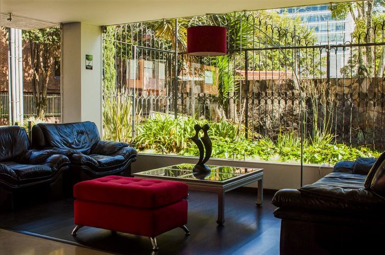Edificio en  Venta en Zona norte, Bogotá - Miniatura 3