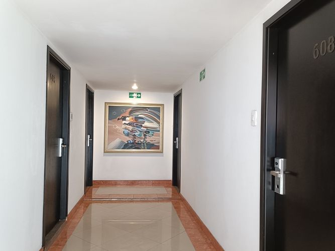 Edificio en  Venta en Zona norte, Bogotá - Miniatura 5