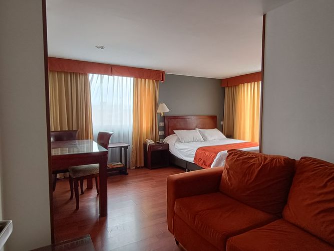 Edificio en  Venta en Zona norte, Bogotá - Miniatura 10