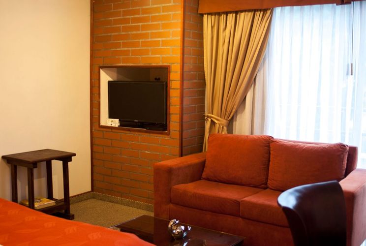 Edificio en  Venta en Zona norte, Bogotá - Miniatura 12