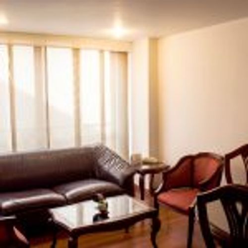 Edificio en  Venta en Zona norte, Bogotá - Miniatura 14