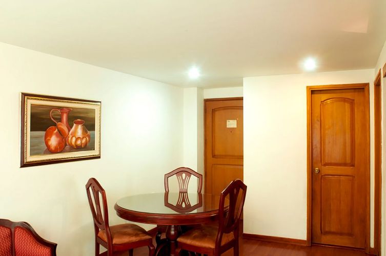 Edificio en  Venta en Zona norte, Bogotá - Miniatura 15