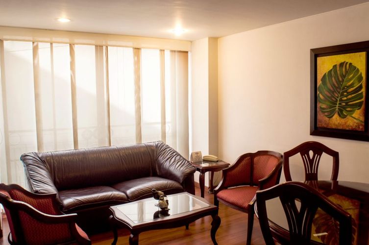 Edificio en  Venta en Zona norte, Bogotá - Miniatura 16