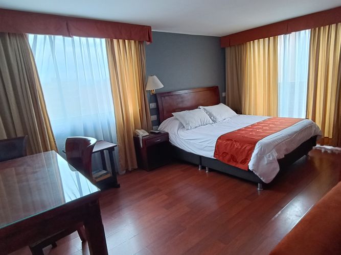 Edificio en  Venta en Zona norte, Bogotá - Miniatura 17