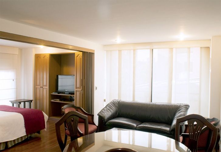 Edificio en  Venta en Zona norte, Bogotá - Miniatura 18