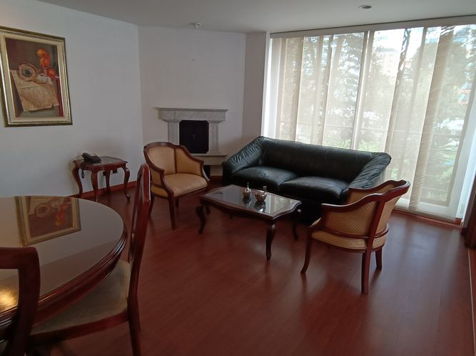 Edificio en  Venta en Zona norte, Bogotá - Miniatura 19