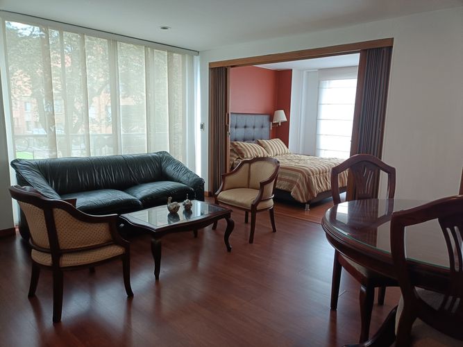 Edificio en  Venta en Zona norte, Bogotá - Miniatura 20