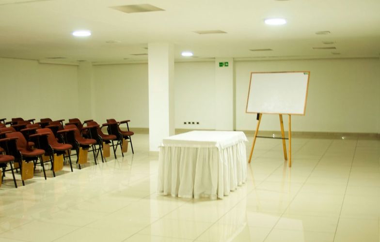 Edificio en  Venta en Zona norte, Bogotá - Miniatura 24