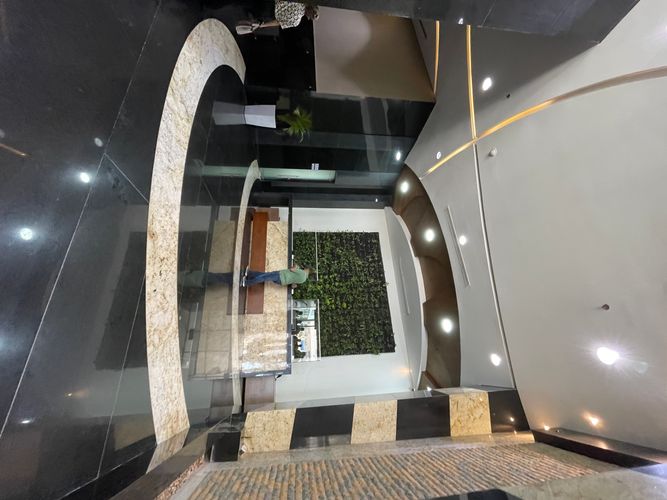 Oficina en  Venta en El porvenir, Barranquilla - Miniatura 4