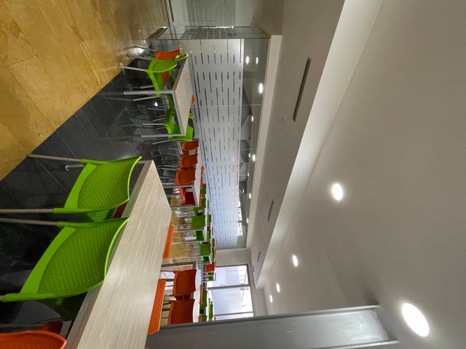 Oficina en  Venta en El porvenir, Barranquilla - Miniatura 6