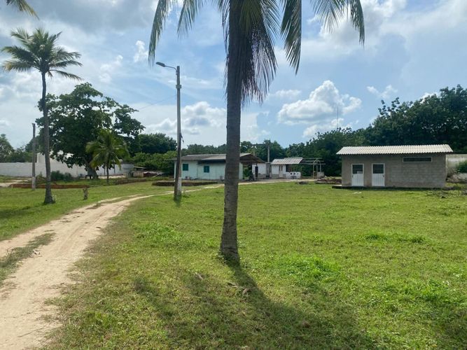 Finca en  Arriendo en Villa celena, Sabanagrande - Imagen 1