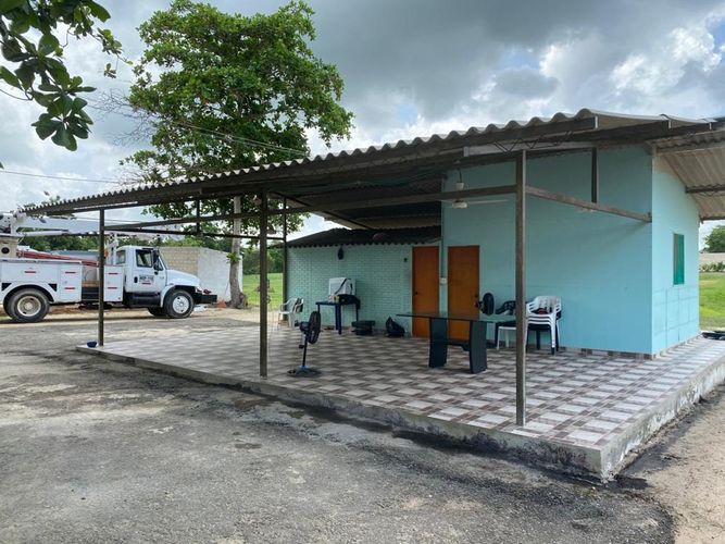 Finca en  Arriendo en Villa celena, Sabanagrande - Miniatura 2