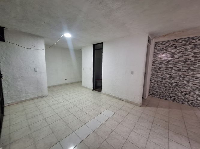Local en arriendo en Villamaria - Imagen 1