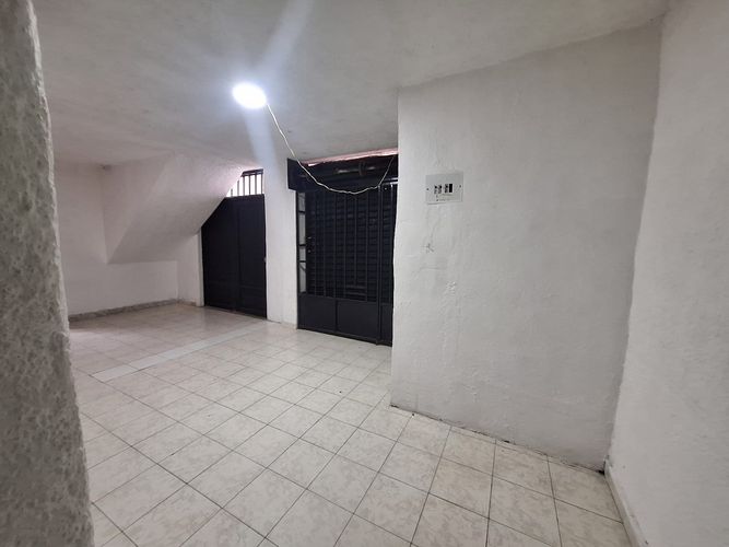 Local en arriendo en Villamaria - Miniatura 2