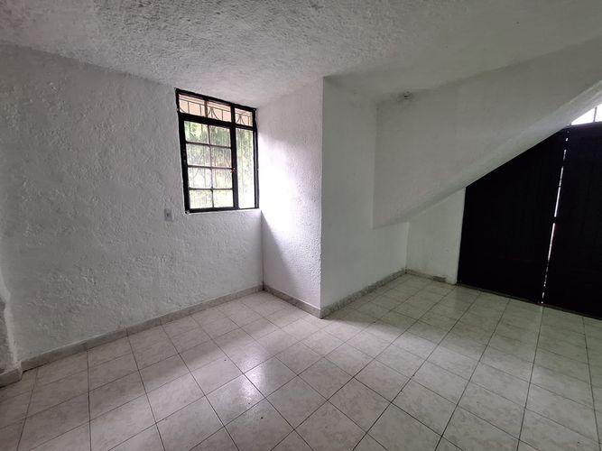 Local en arriendo en Villamaria - Miniatura 4