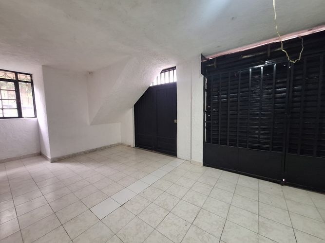Local en arriendo en Villamaria - Miniatura 5