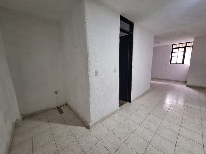 Local en arriendo en Villamaria - Miniatura 6