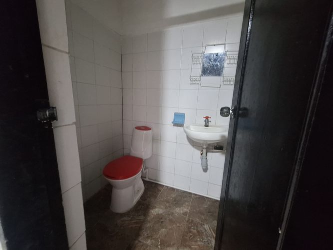 Local en arriendo en Villamaria - Miniatura 7
