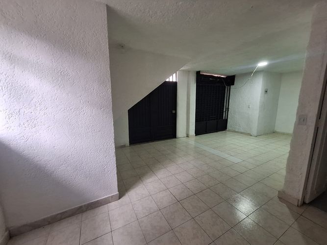 Local en arriendo en Villamaria - Miniatura 8