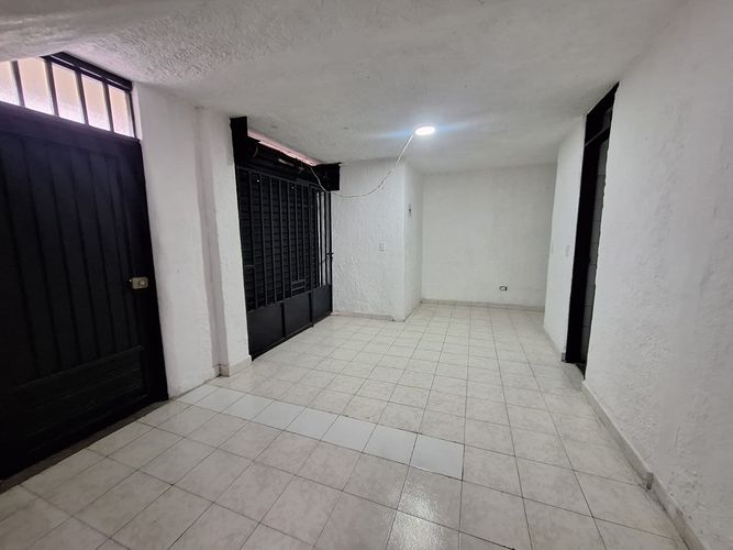 Local en arriendo en Villamaria - Miniatura 9