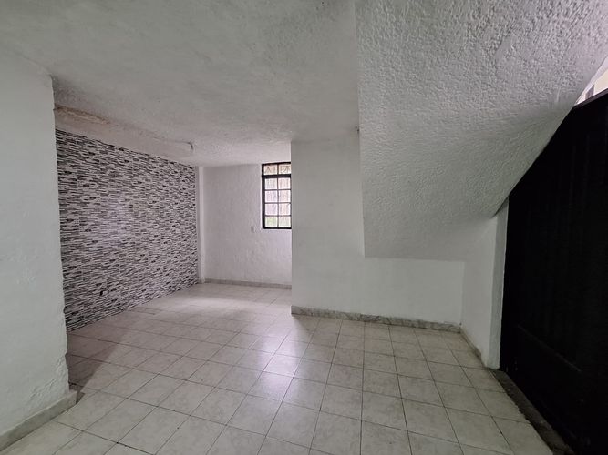 Local en arriendo en Villamaria - Miniatura 10