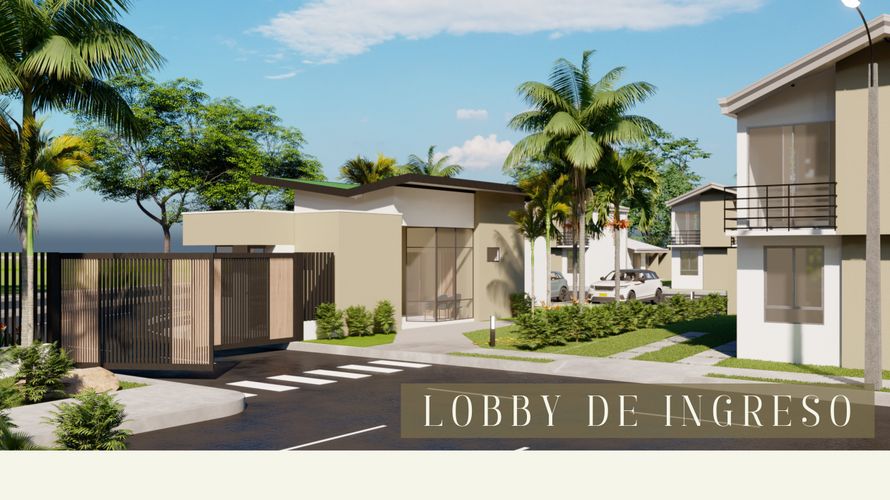 MIRADOR DE LA MONTAÑA - RESTREPO META, Casas en Venta en Villavicencio - Miniatura 5