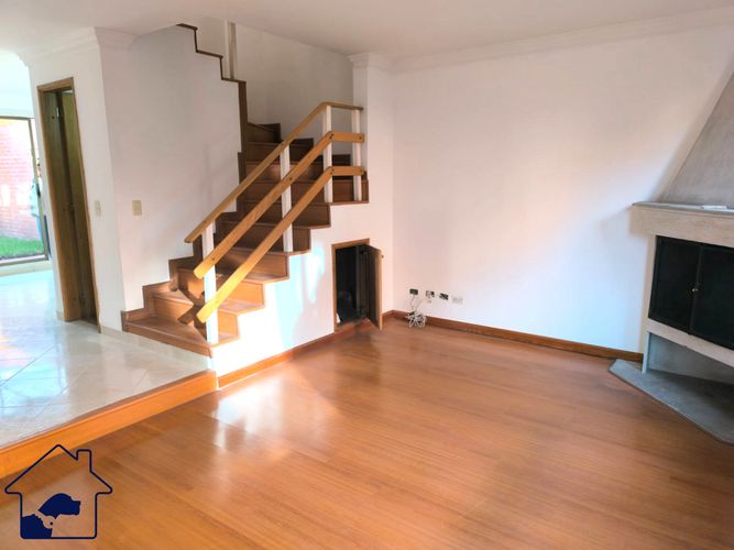 Casa en  Arriendo en El campinsito, Chía - Imagen 1