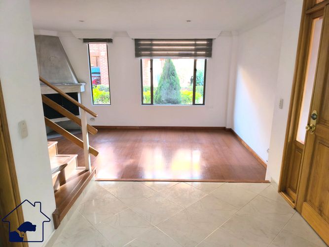 Casa en  Arriendo en El campinsito, Chía - Miniatura 2