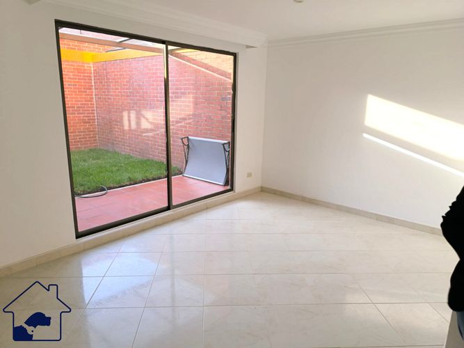 Casa en  Arriendo en El campinsito, Chía - Miniatura 3