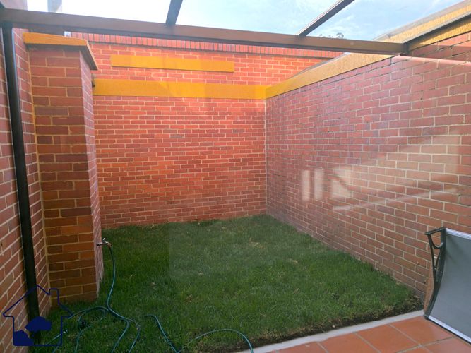 Casa en  Arriendo en El campinsito, Chía - Miniatura 4
