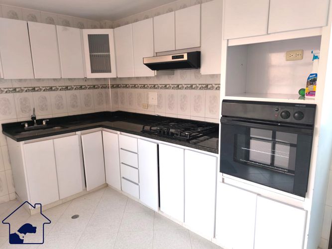Casa en  Arriendo en El campinsito, Chía - Miniatura 5
