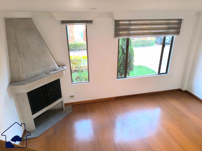 Casa en  Arriendo en El campinsito, Chía - Miniatura 7