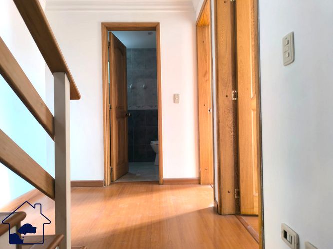 Casa en  Arriendo en El campinsito, Chía - Miniatura 8