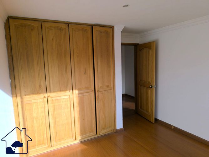 Casa en  Arriendo en El campinsito, Chía - Miniatura 9