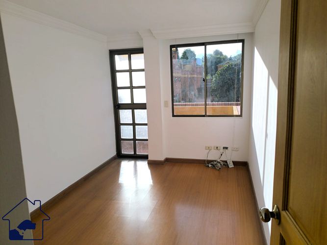 Casa en  Arriendo en El campinsito, Chía - Miniatura 10