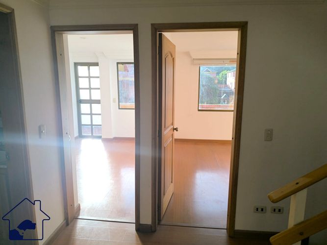 Casa en  Arriendo en El campinsito, Chía - Miniatura 11